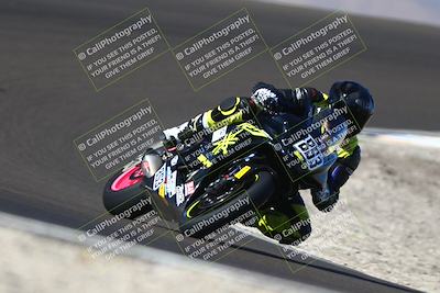 media/Oct-12-2025-CRA (Sun) [[e621380112]]/Races/Race 3/